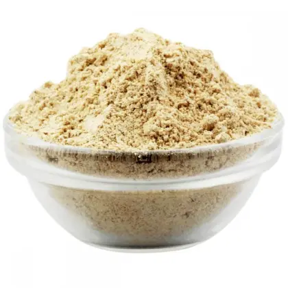 Supply High Quality Deer Placenta Extract Powder
