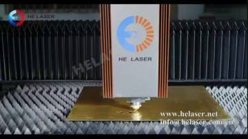 CE Approved High Precision CNC Small Laser Cutting Machine Price 500w 1000w 600mm*600mm