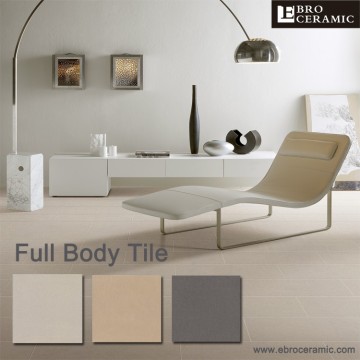 Newest design factory supply porcelain tile floor for floors and walls 600x600mm 300x600mm