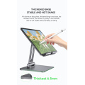 Colorful Mobile Phone Holder for Tablet Stand Holder