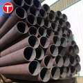 GOST 1060-83 Seamless Steel Tubes For Shipbuilding