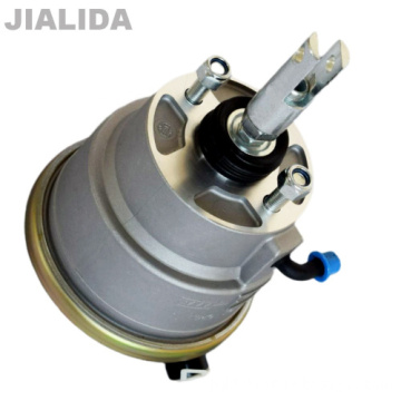 T50 K028253 Single Air Brake Chamber - Replaces 1186753