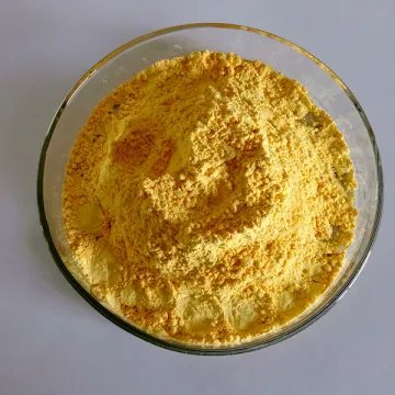 EVA azodicarbonamide cellcom ac3000 with best price