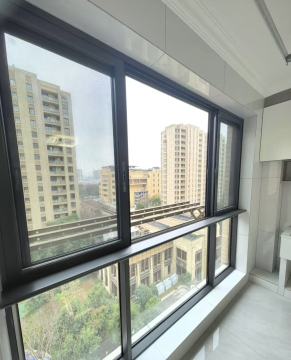 Durable Sliding Window Solutions for Any Space