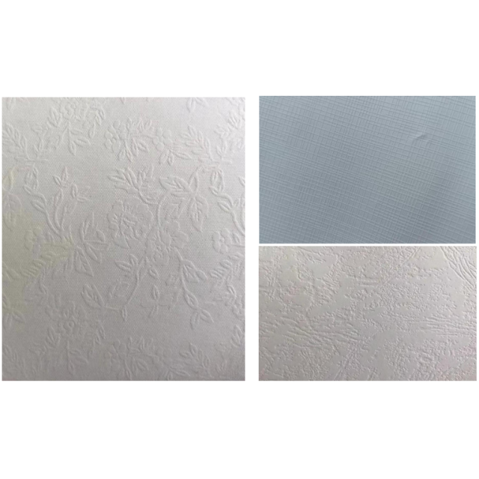 パッケージングソリューション用のエンボスマシン