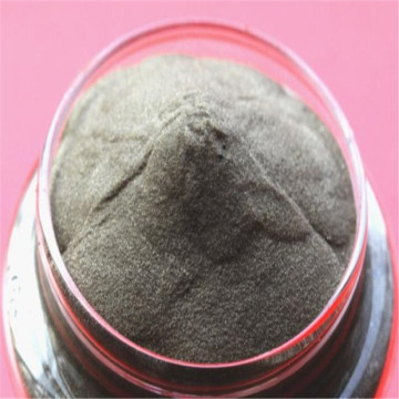 ceremic foundry sand use for refractory