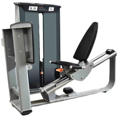 Commercial Gym Exercise Equipment Leg Press