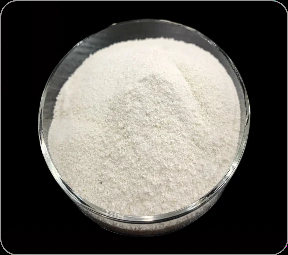 Corn Gluten Meal 60%