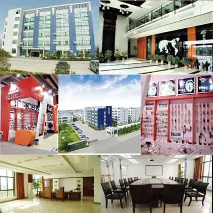 Bathroom Tube 18mm Diameter PVC Sanitary Pipes and Fittings Drain Trap Tube Plastic Frosted Pipes Kitchen Tube Accessories