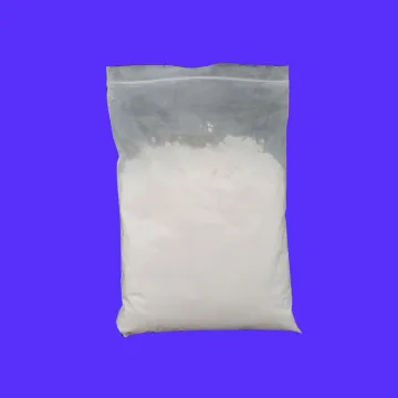powder irganox antioxidant basic chemical