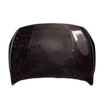 High Quality Volvo XC60 Engine Hood OE/31424560