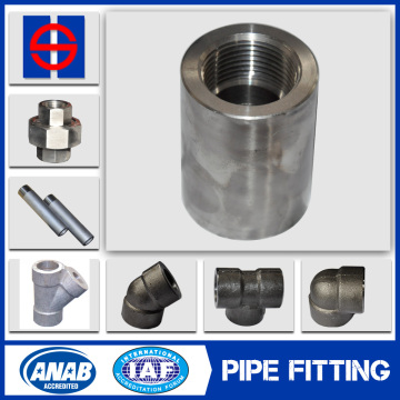 Fitting plumbing round equal hose barb pipe fitting