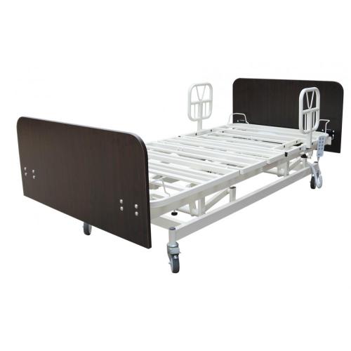 Hochwertige verstellbare Betten für Pflegeanwendungen