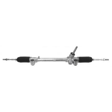 Sistem power steering RACKS RHD Aluminium