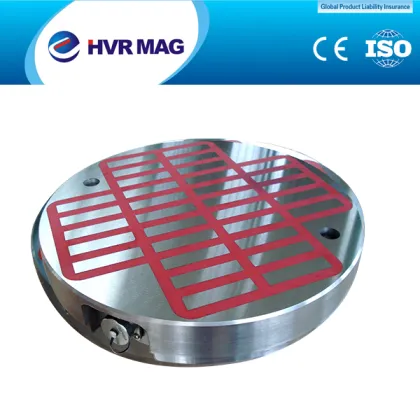 turning workholding chuck