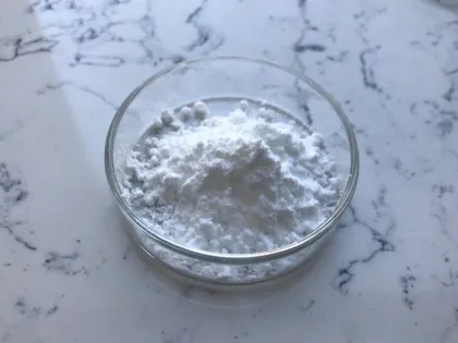 Improve Hair Regrowth Dutasteride Powder
