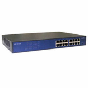 H3C S1216 Ethernet switches