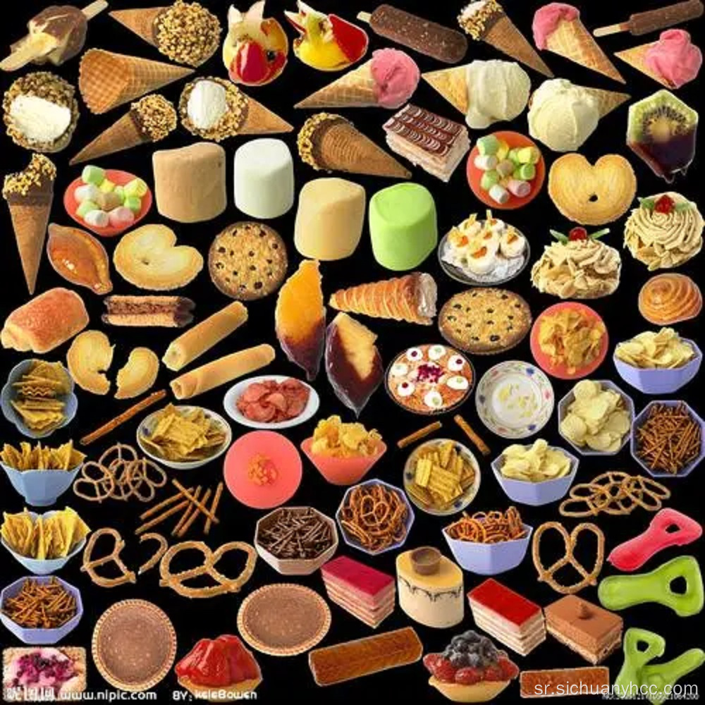 Витамин К3-МНБ додатак дијета у дијетамину