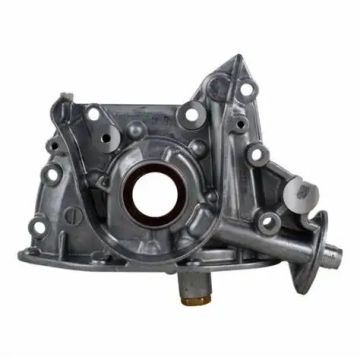 Auto Engine Oil Pump OE No. 21310-22010 for Hyundai Accent/I Elantra/Lantra 1500CC