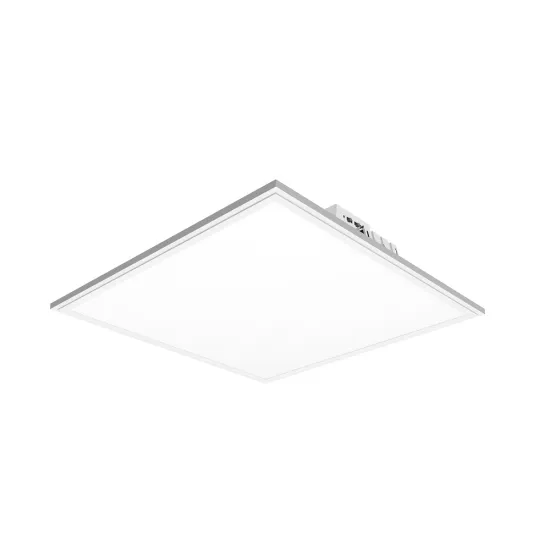 Alite 130lm/W 2x2 Ft 36W Smart LED Panel Light 60x60 600x600