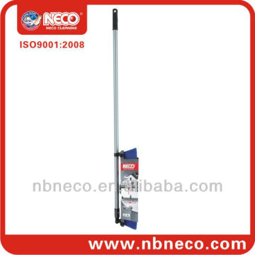 Large and strong outdoor broom /floor brush