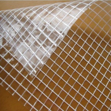 High quality Fiberglass mesh cloth