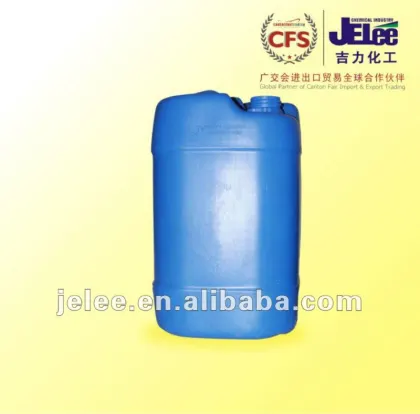 Water based Epoxy Curing Agent/hardner GH-109 for epoxy floor paint