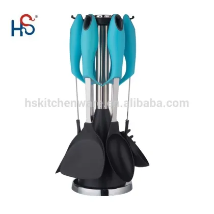 kitchen utensils product HS1588C home utensils