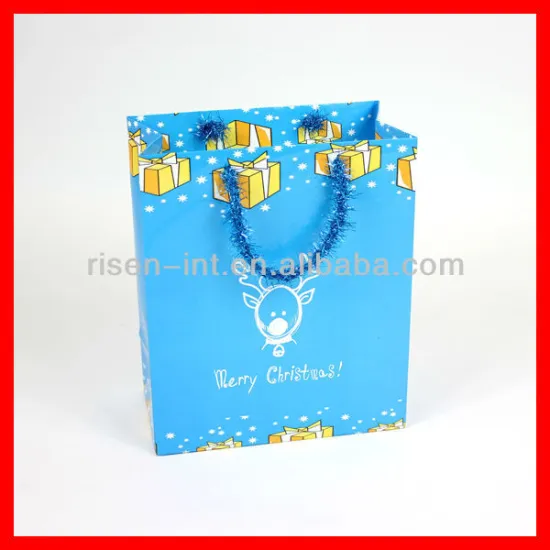 promotional festival bags handbags