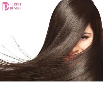 LSY Hair Durable High Density Body Wave 34 Inch Indian Hair Full Lace Wig
