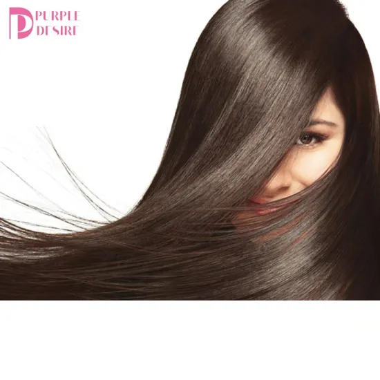LSY Hair Durable High Density Body Wave 34 Inch Indian Hair Full Lace Wig