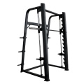 Promotion Used Gym Fitness Equipment Smith Machine