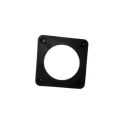 Engine Parts Rubber Gasket