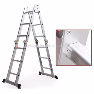 Hot sale Aluminum multipurpose