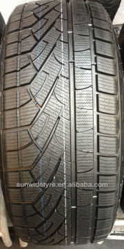 aoteli winter tyres 265/70R16