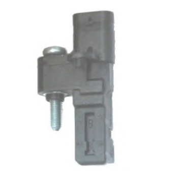 Crankshaft Position Sensor 1920LR for CITROEN C3 C4 PEUGEOT 207 308