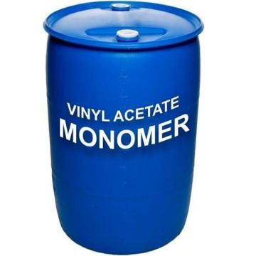 Vinil asetat monomer 108-05-4