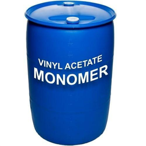 Vinyl Acetate Monomer 108-05-4