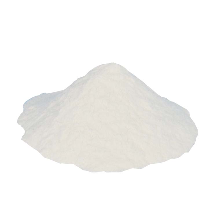 Mining Chemicals Cmc Sodium Carboxymethyl Cellulose