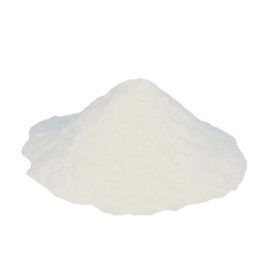 Mining Chemicals Cmc Sodium Carboxymethyl Cellulose