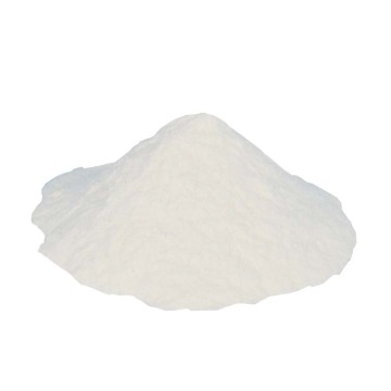 Mijnbouwchemicaliën CMC natriumcarboxymethylcellulose