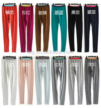 stock leggings