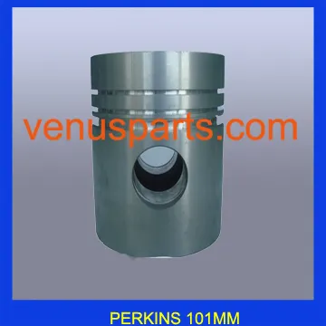 4223808M91 4223809M91 U5LH0006 U5LL0030 perkins piston parts