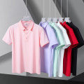 /msite/products/detail/productid/68282780/id/1504687.html