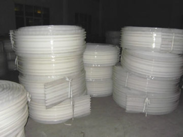 EVA Waterstop