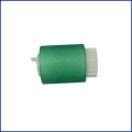 /msite/products/detail/productid/52665662/id/537483.html