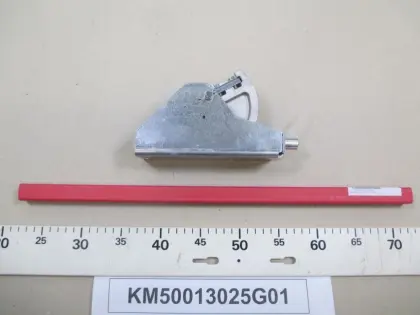 KM50013025G03 KONE Brake Release Lever