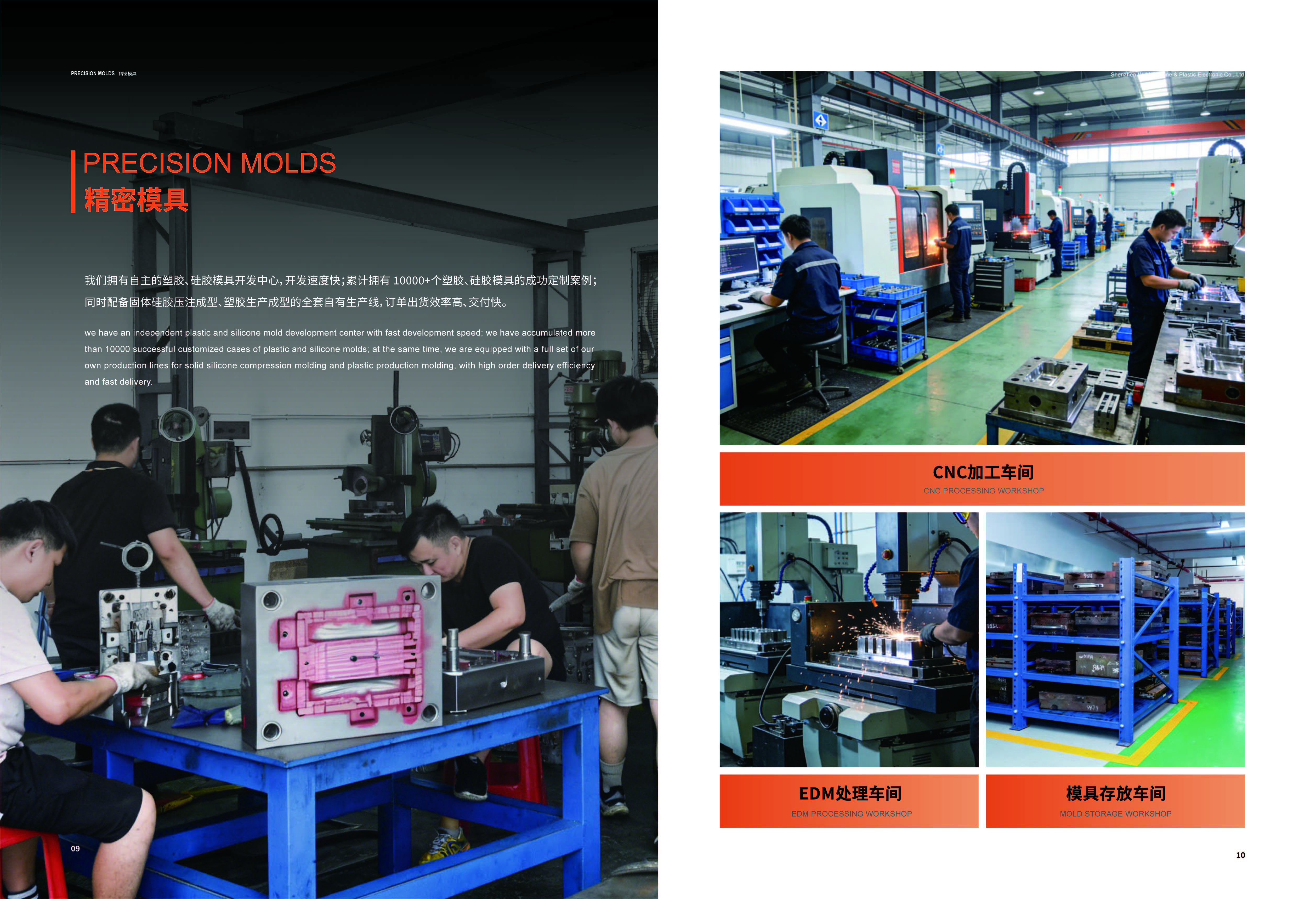 WJM Company Brochure-07 (2)