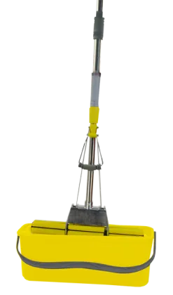 kaidi mini simple bucket