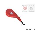/msite/products/detail/productid/37601896/id/517346.html